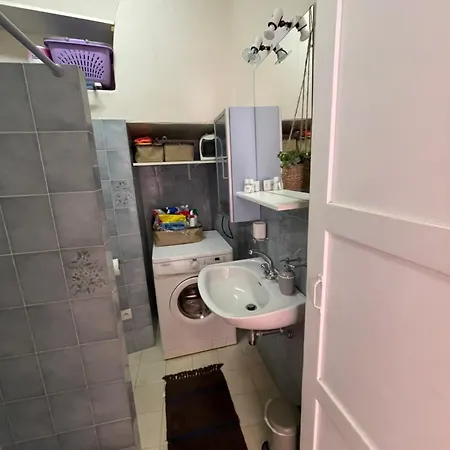 50m Center & Sea View Square Catedral * Menton