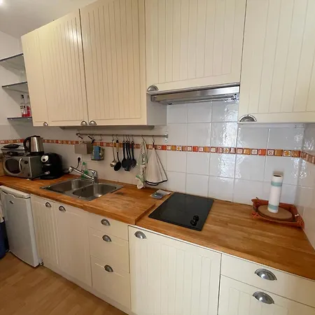 50m Center & Sea View Square Catedral * Menton