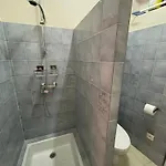 Square Saint Michel Sea View - Happy Apartman