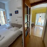 Apartman Square Saint Michel Sea View - Happy *