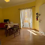 Square Saint Michel Sea View - Happy Apartman *