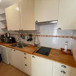 Square Saint Michel Sea View - Happy Rentals * Menton