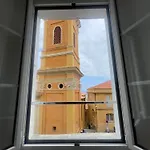 Apartman Square Saint Michel Sea View - Happy *
