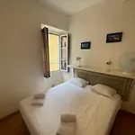 Apartman Square Saint Michel Sea View - Happy