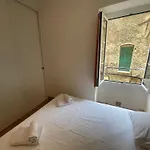 Square Saint Michel Sea View - Happy Rentals Apartamento *